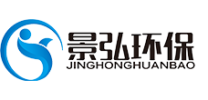 廣州中天電機(jī)有限公司-官網(wǎng)logo